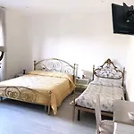 La Coccola Lainate