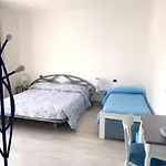 La Coccola Bed and breakfast