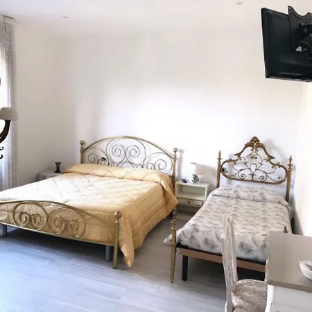 La Coccola لايناتيه