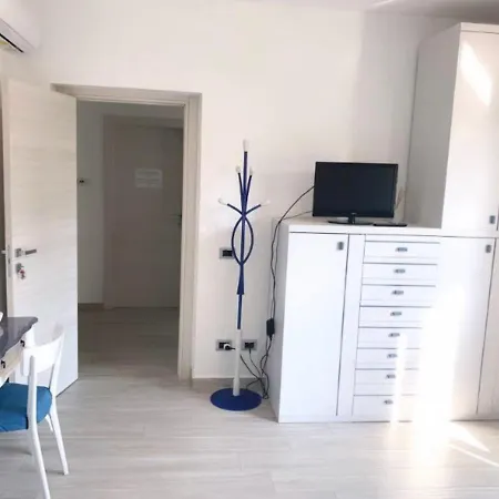 Bed & Breakfast La Coccola *