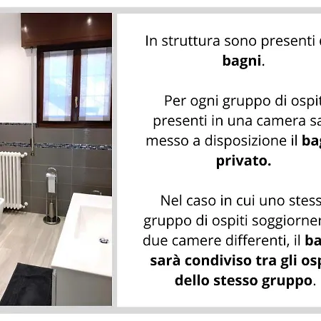 La Coccola