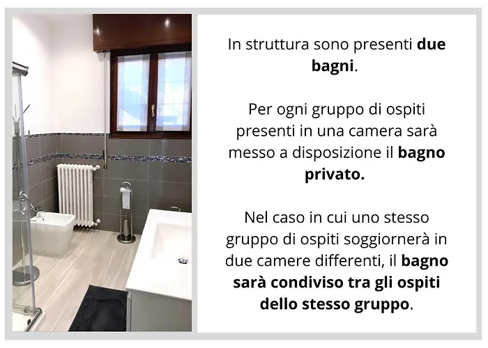 La Coccola